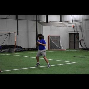 Meet your Posher, Jayce